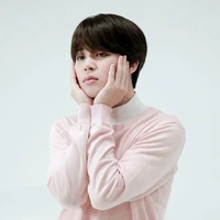 jimin