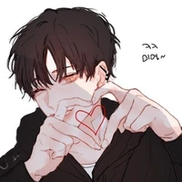 ซึกิ/น้องนางเอก/พระเอก