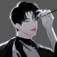 ฟิว/น้องนางเอก/พระเอก