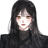 นิทรา/แม่นางเอก