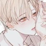 เตชิ/พ่อนางเอก