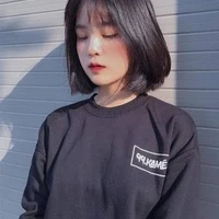 แบม