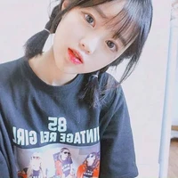 ออแกน