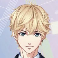 Ren