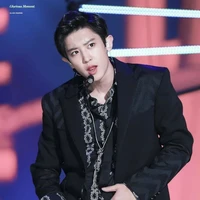 dady Pratama