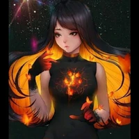 kira