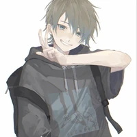 zuishi