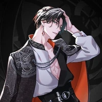Lan Fuyuki