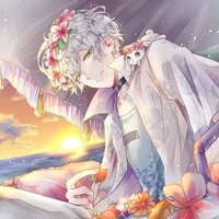 lan izumi
