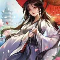 xei min