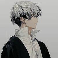 Yuki
