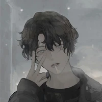 Koharu