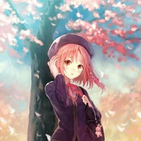 Minori
