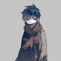 Ryuu