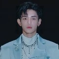 Lucas