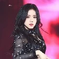 Jisoo