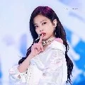 Jennie
