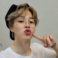 Park Jimin