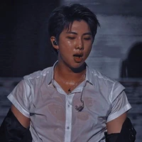 Kim Namjoon