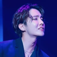 Jung Hoseok