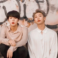Namjin