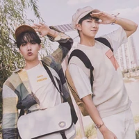 NamSeok