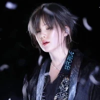 Min Yoonji