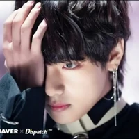 Taehyung