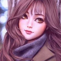 Lilica