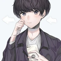 ใบชา(นายเอก)