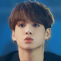 JEON JUNGUK