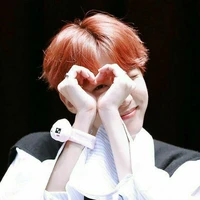 Jung Hoseak