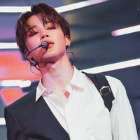 Park Jimin
