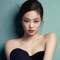 Jennie