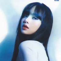 lisa