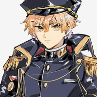 Zenitsu