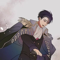 Levi