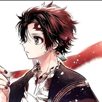 Tanjiro