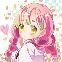Mitsuri