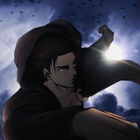 Eren