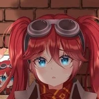 Nyaa~
