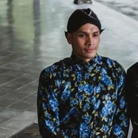 Santosa