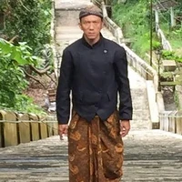 Ayahanda