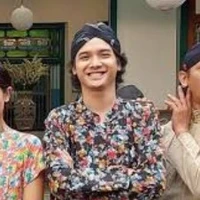 Nanang