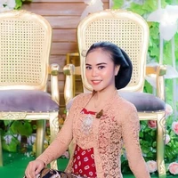 Nadila
