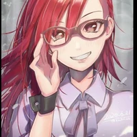 Karin uzumaki