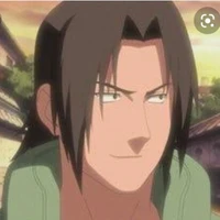 Fugaku uchiha