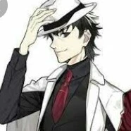 shisui uchiha