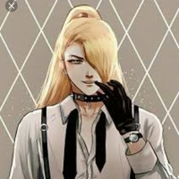 deidara namikaze