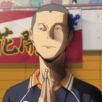 Kiyoko supremacy🛐🛐